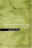 The Adventures of Joel Pepper