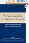 Metacognition in Literacy Learning: Theory, Assessment, Instruction, and Professional Development