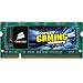 Electronics : 1GB Sodimm DDR2 800MHZ