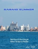Sarah's Summer
