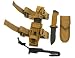 LMF II LMF II ASEK - Coyote Brown