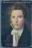  : Discourses of the Prophet Joseph Smith