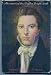 Books : Discourses of the Prophet Joseph Smith