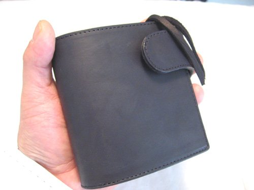 ポーター (PORTER) 925 財布S(二つ折り財布) 069-04813