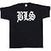 BLACK LABEL SOCIETY, Brewality(Tシャツ)(ブラック)(Lサイズ)(HWZCB-25743), 発売中