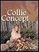 Search : Collie Concept: Softcover Reprint