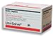 Search : `Uni-Solve Adhesive Remover Wipes Bx/50