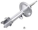 KYB 334365 GR-2 Strut