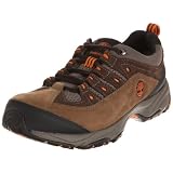 [ティンバーランド] Timberland OSSIPEE 2.0 Low Leather with GORE-TEX Membrane
