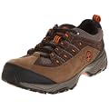 Timberland Men's Ossipee Low With Gore Tex Walking Shoe