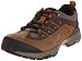 [�e�B���o�[�����h] Timberland OSSIPEE 2.0 Low Leather with GORE-TEX Membrane