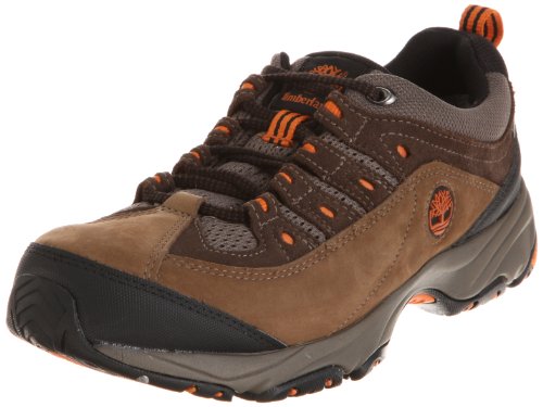 Timberland OSSIPEE 2 GTX 44163 Herren Sportschuhe - Outdoor