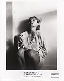 Candyman 2 - Kelly Rowan - Original Movie Poster Photo - 8 x 10