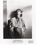 Candyman 2 - Kelly Rowan - Original Movie Poster Photo - 8 x 10