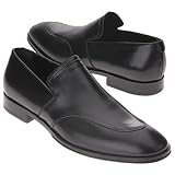 Calvin Klein Collection Men's 5503
