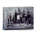 SUPER SHOW 3: SUPER JUNIOR THE 3RD ASIA TOUR (2Disc+�t�H�g�u�b�N)(�؍���) [DVD] [Import]