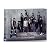 SUPER SHOW 3: SUPER JUNIOR THE 3RD ASIA TOUR (2Disc+フォトブック)(韓国版) [DVD] [Import]