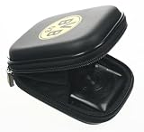 J-Straps Borussia Dortmund Tasche f&uuml;r Digitalkamera
