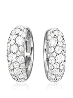 ESPRIT Pendientes ELCO91899A000 plata de ley 925 milésimas