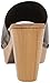 Sbicca Women's Taffy Slide Pump