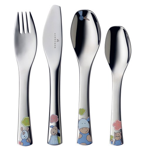 Imagen principal de Auerhahn 22-6101-0106