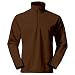 Suchen : Mammut Yukon Trim