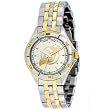 NHL Men's HT-NJ General Manager Series New Jersey Devils Watch