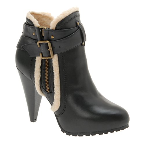 ALDO Hefter - Clearance Ankle Boots