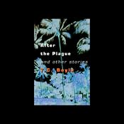 After the Plague: Stories | [T. Coraghessan Boyle]