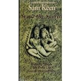 Sex & the Sacred [VHS]