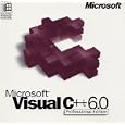 Visual C++ 6.0 Pro. Full Version