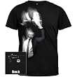 Justin Timberlake - Smash T-Shirt