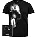 Justin Timberlake - Smash T-Shirt