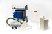 ProClear Aquatics Premier 125 Wet Dry Filter with Prefilter
