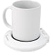 Soup Mugs | Ceramic Coffee Mugs | Bulk Coffee Mugs | Picture Mugs | Cool Mugs | Auto Coffee Mugs | Cool Coffee Mugs | Music Coffee Mugs | Personal Coffee Mugs | Computer Coffee Mugs | Electric Coffee Mugs | Heated Coffee Mugs - Toastmaster Personal Coffee Mug and Warmer (TMMGW)
