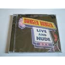Live & Nude