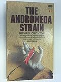 The Andromeda strain