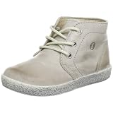 Naturino FALCOTTO 1195 2007037019101 Unisex-Baby Lauflernschuhe