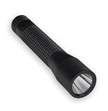 Inova T2TM-HB Lithium Powered Tactical LED Flashlight, Black