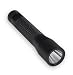 Inova T2TM-HB Lithium Powered Tactical LED Flashlight, Black