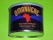Omanhene Hot Cocoa Mix