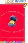Diary of a Married Call Girl: A Nancy Chan Novel (Nancy Chan Novels)