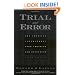 Trial and Error: The American Controversy Over Creation and Evolution