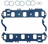 Fel-Pro MS95372-1 Manifold Gasket Set