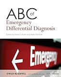 ABC of emergency differential diagnosis