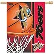 Philadelphia 76ers 27"x37" Banner - BASKETBALL Sports Merchandise