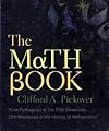The Math Book