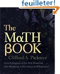 The Math Book: From Pythagoras to the...
