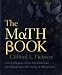 Math Book, The