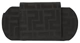 Pebble Entertainment Graphite Bag of Elegance for PSP Slim & Lite (PSP)
